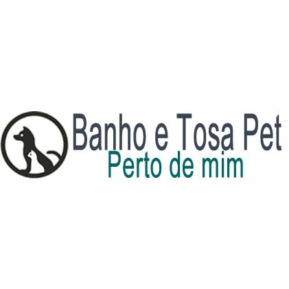 Telefone de Banho e Tosa Perto de Mim Parque Residencial Iguatemi